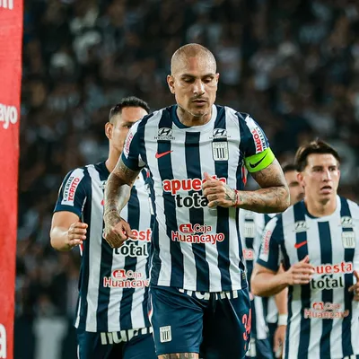 Los 3 jugadores más criticados por los hinchas de Alianza Lima tras el 1-1 ante Sport Boys
