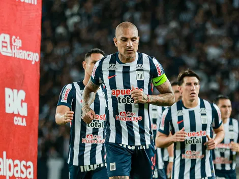 Los 3 jugadores más criticados por los hinchas de Alianza Lima tras el 1-1 ante Sport Boys