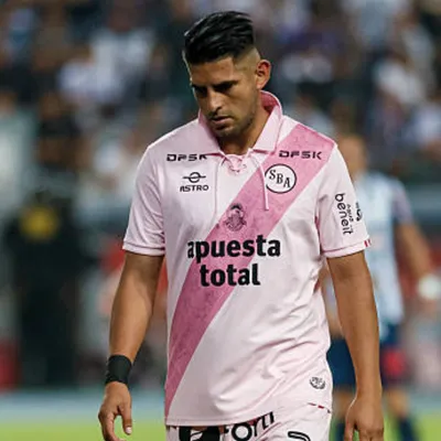 Carlos Zambrano confiesa que todavía piensa en Alianza Lima: jugando en el Sport Boys