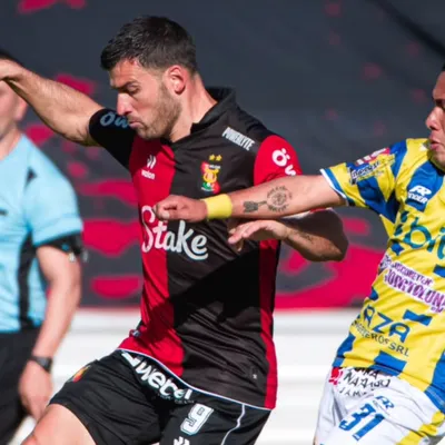 Tabla de posiciones del Torneo Clausura 2026 y del Acumulado tras el FBC Melgar 2-4 FC Cajamarca