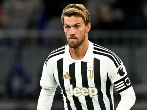 Dónde ver EN VIVO amistoso Juventus vs. Palermo: hora, canales de TV y streaming online