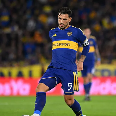 Dónde ver EN VIVO Boca vs. Recoleta por Copa Sudamericana 2026: hora, canales de TV y streaming online