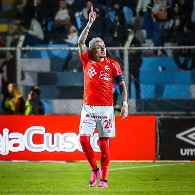 Pronósticos Cienciano vs Botafogo: el Papá quiere hacerse fuerte en casa en la Copa Sudamericana
