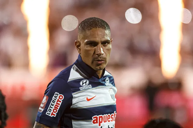 Fuente: Getty Images.