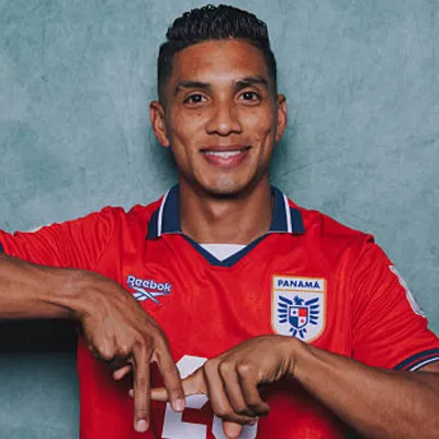 Universitario presentará una demanda por la contratación de Jorge Abdiel Gutiérrez