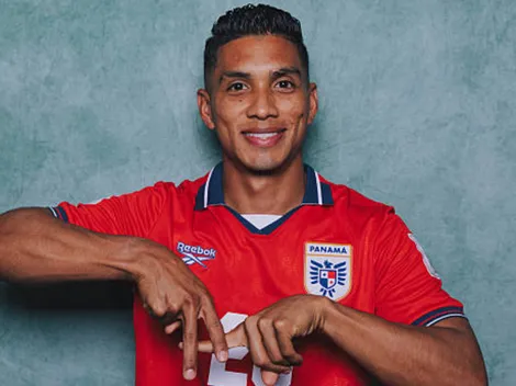 Universitario presentará una demanda por la contratación de Jorge Abdiel Gutiérrez