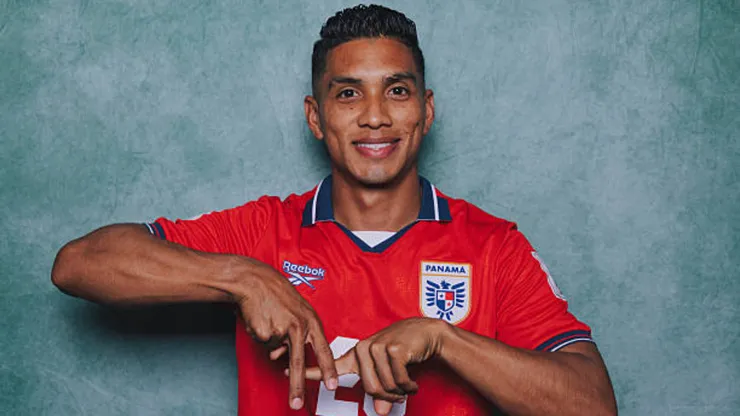 Universitario presentará demanda por la polémica sobre Jorge Abdiel Gutiérrez.