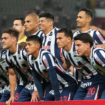 Pronósticos Alianza Lima vs UTC: los Blanquiazules son los claros favoritos para ganar