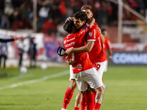 El dineral que aseguró Cienciano tras la goleada histórica por 6-1 ante Botafogo en el Cusco