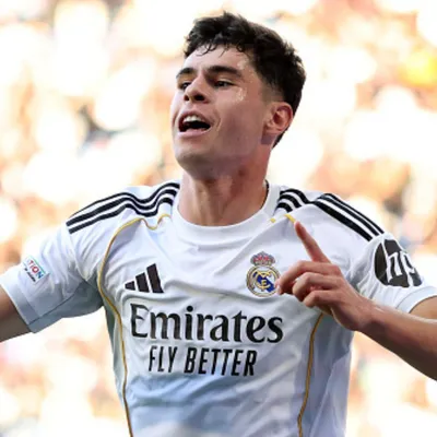 La venta histórica que cierra Real Madrid por solo 10 millones de euros