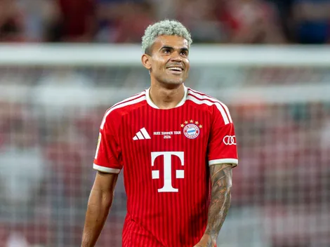 Bayern Múnich vs. RB Leipzig: hora, alineaciones y dónde ver EN VIVO por TV y streaming online