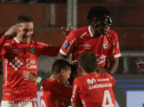 El pedido que la FPF le rechazó a Cienciano para el clásico cusqueño: “Nos está pasando un poquito de factura”