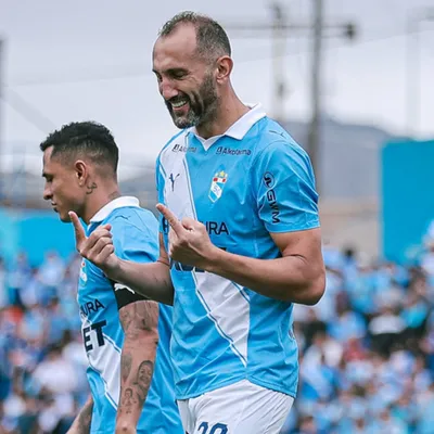 Pronósticos Sporting Cristal vs Sport Huancayo: el Celeste quiere volver a la victoria en su casa