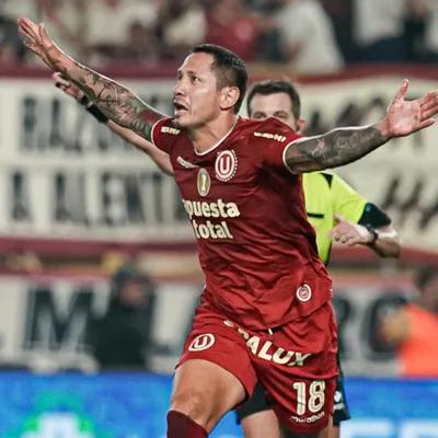 Pronósticos FC Cajamarca vs Universitario: la U quiere trepar posiciones en el Clausura 2026