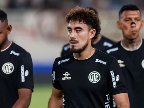 A horas de jugar contra Alianza Lima, el castigo que recibió UTC que podría mandarlo a Liga 2