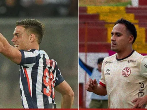 Predicción Liga 1 Perú 2026: resultado exacto de Alianza Lima vs. UTC, según la IA