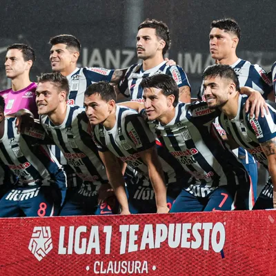 Pese al triunfo ante UTC, los hinchas de Alianza Lima criticaron a un jugador: “Se olvidó de jugar al fútbol”