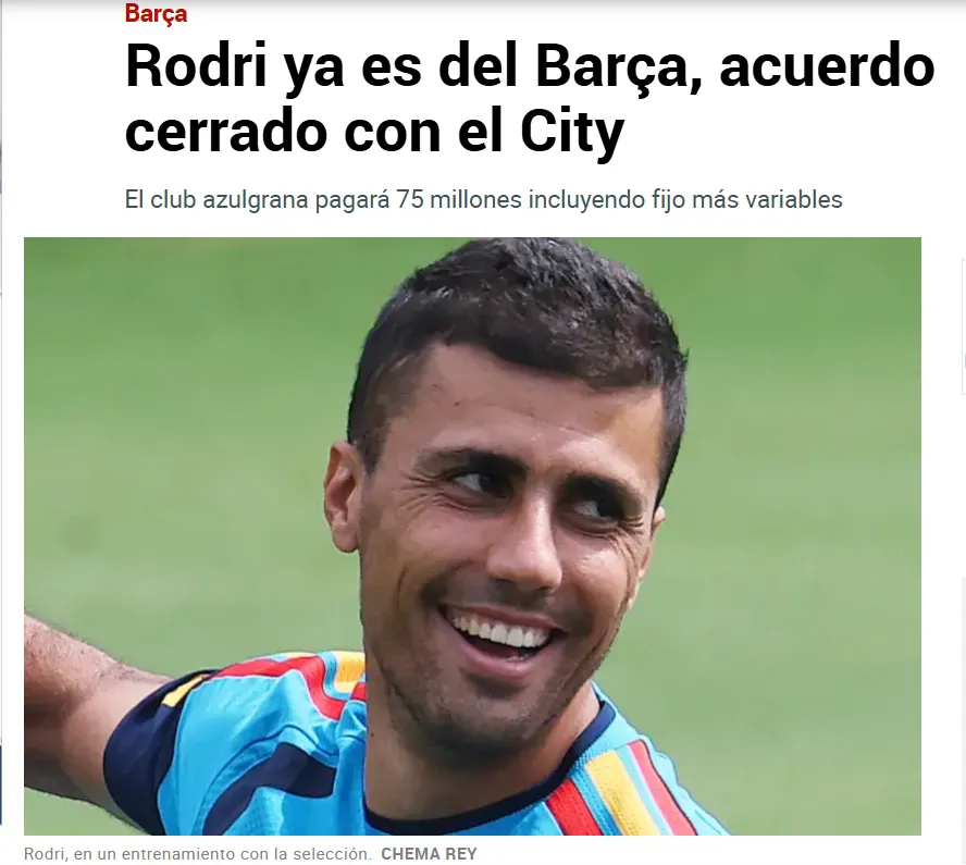 Fuente: Marca.