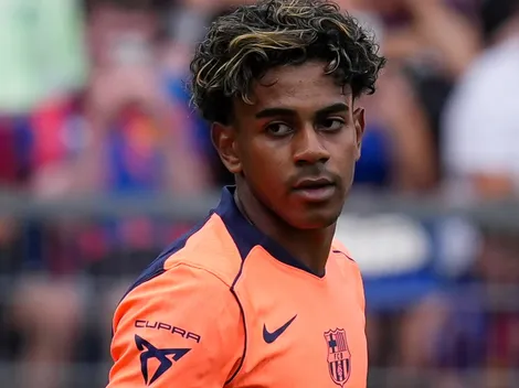 Dónde ver EN VIVO FC Barcelona vs. Al Ahly por el Trofeo Joan Gamper