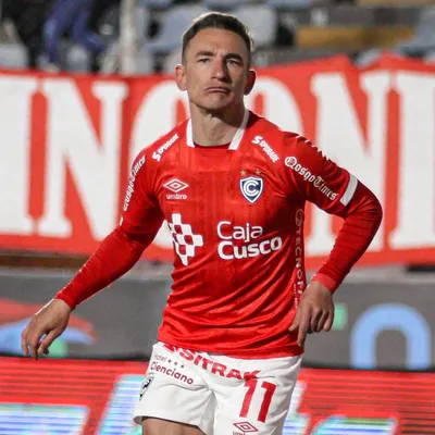 Pronósticos Botafogo vs Cienciano: el Papá busca completar una clasificación histórica