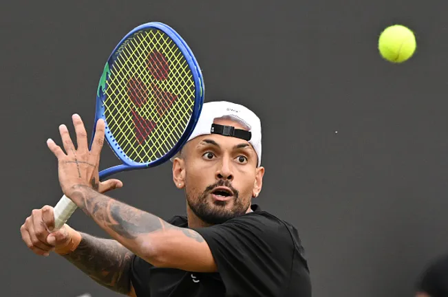 Fuente: Getty Images.