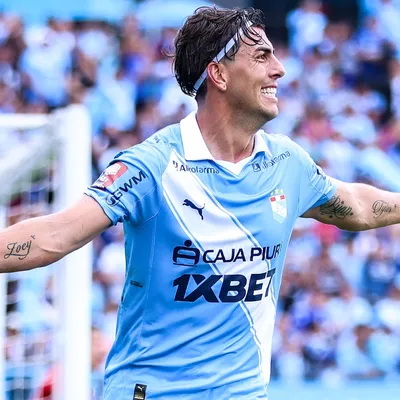 Pronósticos Alianza Atlético vs Sporting Cristal: el Cervecero va por otra victoria en el Clausura