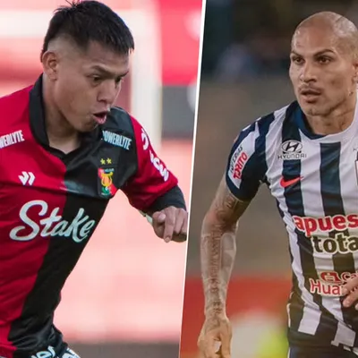 Pronósticos Melgar vs Alianza Lima: el Blanquiazul busca seguir liderando la Liga 1