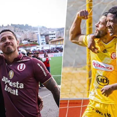 Pronósticos Universitario vs Chankas: los Cremas sueñan con la Liga 1
