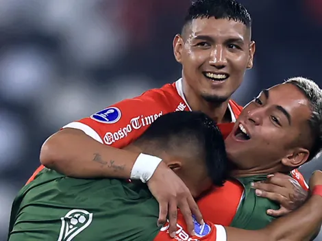 Cienciano eleva pedido a Liga 1 para preparar su duelo ante Montevideo City Torque