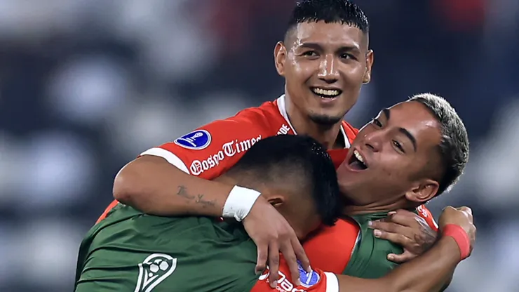 Cienciano quiere darle prioridad a la Copa Sudamericana.