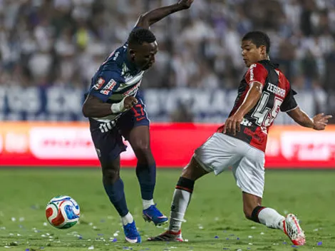 Alianza Lima vs. Melgar por la Liga 1: a qué hora y dónde ver EN VIVO por TV y streaming