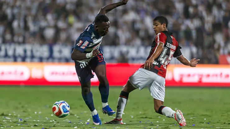 Alianza Lima vs. Melgar a qué hora y dónde ver EN VIVO por Liga 1.