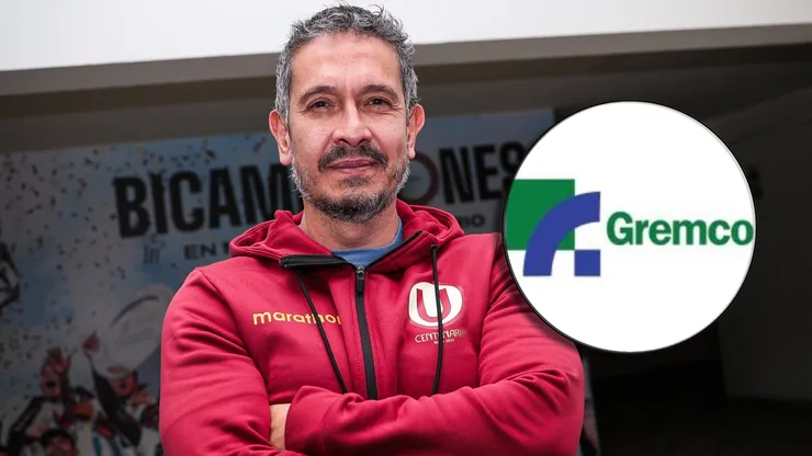 Universitario tomará medidas legales contra juez y Gremco.