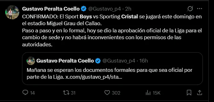Fuente: Gustavo_p4