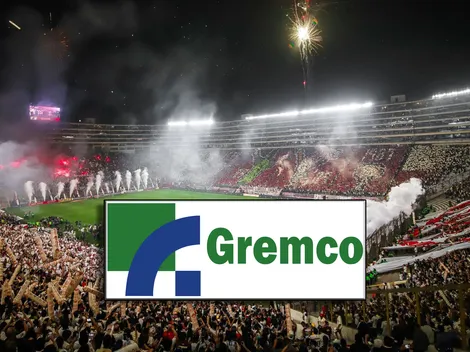 Universitario confirmó cuándo, cómo y dónde le pagará a Gremco la deuda existente
