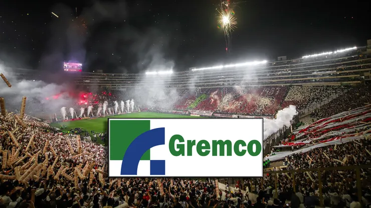 Universitario confirmó cuándo empezará a pagarle la deuda a Gremco.