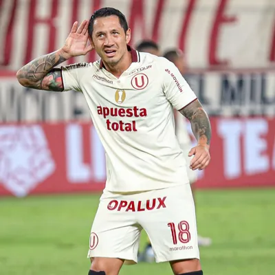 Pronósticos UTC vs Universitario: la U quiere aprovechar el mal momento del Gavilán