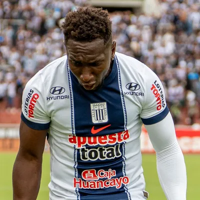 Pronósticos Alianza Lima vs Deportivo Garcilaso: los Blanquiazules quieren prolongar su gran momento