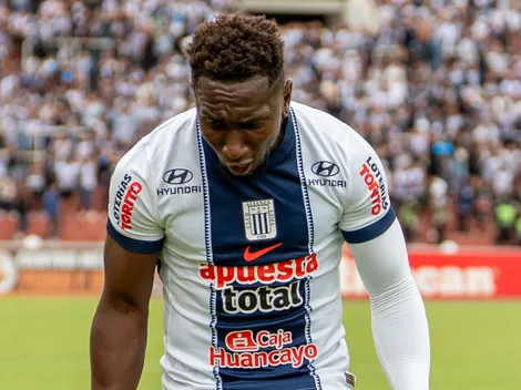 Pronósticos Alianza Lima vs Deportivo Garcilaso: los Blanquiazules quieren prolongar su gran momento