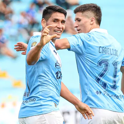 Pronósticos Sport Boys vs Sporting Cristal: Rosas y Celestes buscan un triunfo vital para sus objetivos