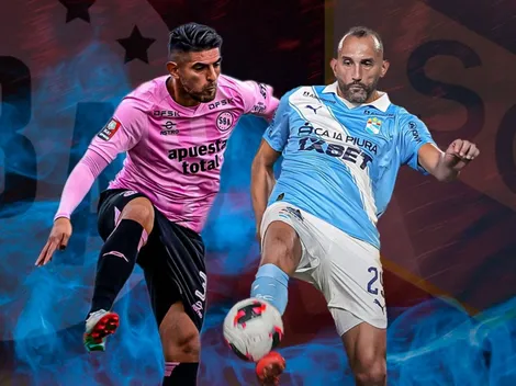 Predicción Liga 1 Perú 2026: resultado exacto de Sport Boys vs. Sporting Cristal, según la IA