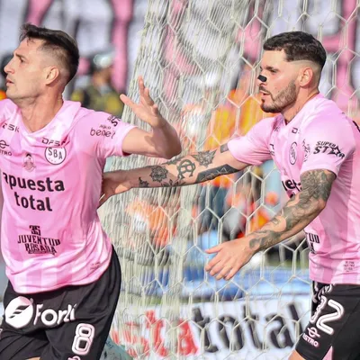 Así quedó la tabla de posiciones del Torneo Clausura y la Acumulada 2026