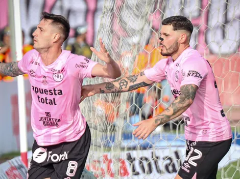 Ganó Sport Boys: así quedó la tabla de posiciones del Torneo Clausura y la Acumulada 2026