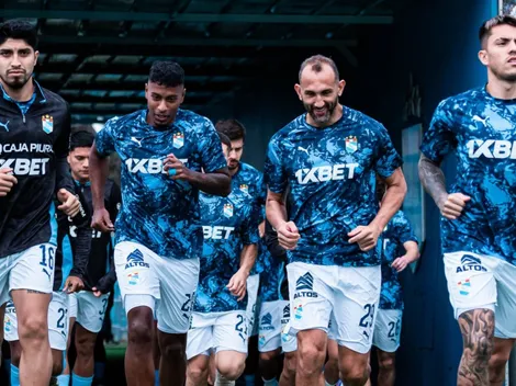 Revelan que Innova Sports rechazó una oferta formal para vender Sporting Cristal: "Increíble"
