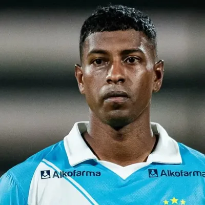 ¿Rumbo a Matute? Miguel Araujo reveló si se va de Cristal al explotar tras la derrota con Boys