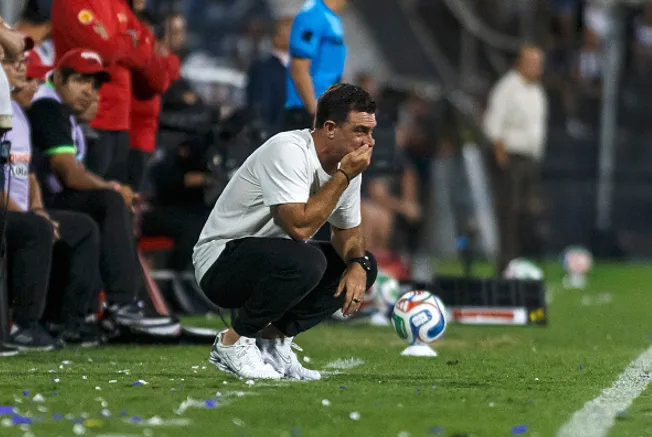 Fuente: Getty Images.