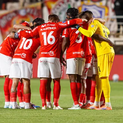 Conmebol sanciona a Cienciano tras eliminar a Botafogo y esperar por Montevideo City Torque