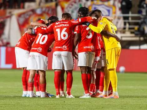 Conmebol sanciona a Cienciano tras eliminar a Botafogo y esperar por Montevideo City Torque