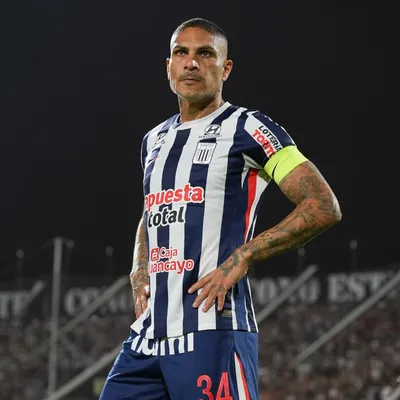 Pronósticos Juan Pablo II vs Alianza Lima: los Íntimos buscan cortar la racha rival y reencontrarse con la victoria