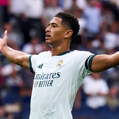 Pronósticos Real Betis vs Real Madrid: los Merengues buscan ratificar su dominio